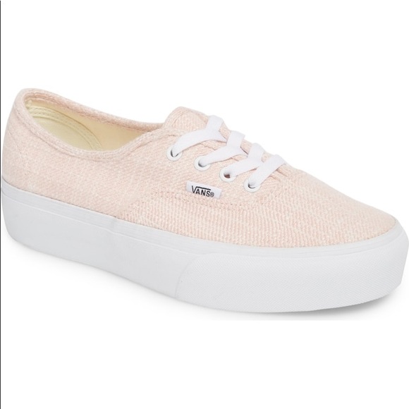 vans classic rosa vans classic rosa